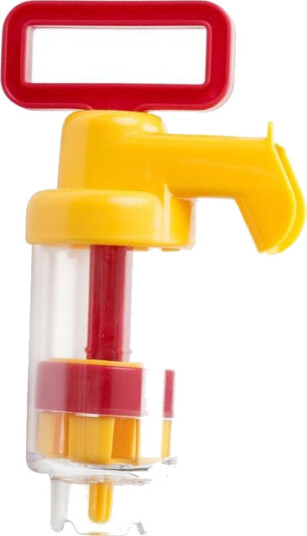 Aquaplay 1134 Water pump Aquaplay 1134 Water pump