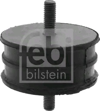 Lagring, stabilisator FEBI BILSTEIN 48854