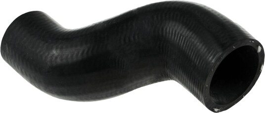 Radiatorslange GATES 3733