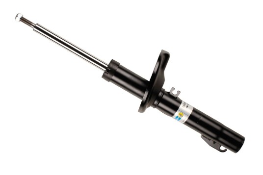 Støtdemper BILSTEIN 22 045737
