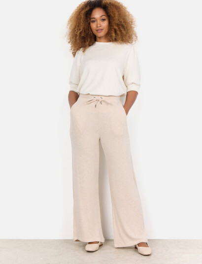 Soyaconcept Sc Biara   Beige   XS
