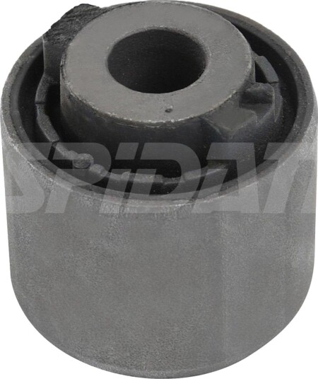 SPIDAN CHASSIS PARTS 412455 Feste styrestag SPIDAN CHASSIS PARTS 412455 Feste styrestag