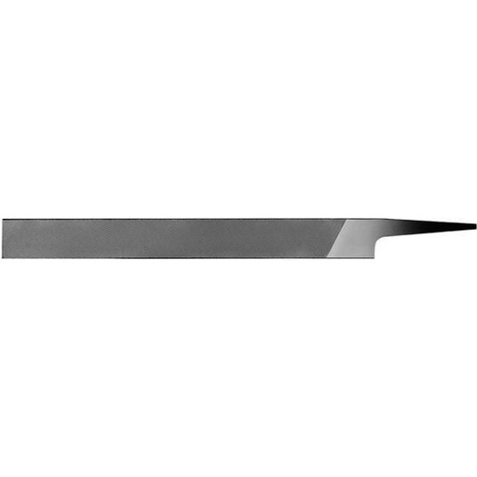 Format Knivfil 250mm Mf