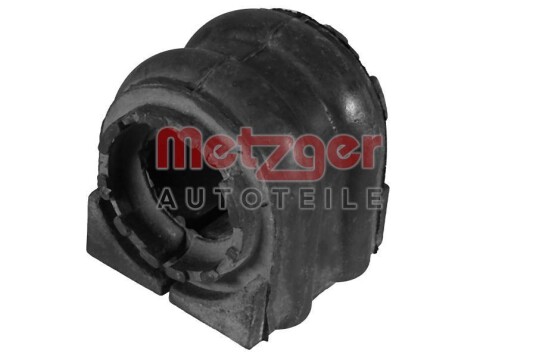 Lagring, stabilisator METZGER 52116208