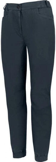 Wild Country Stamina W pantnavy M Wild Country Stamina W pantnavy M
