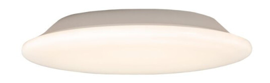 Hide-A-Lite Moon Slim Takarmatur LED Belysning