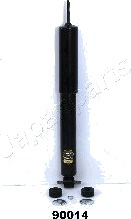JAPANPARTS MM 90014 Støtdemper
