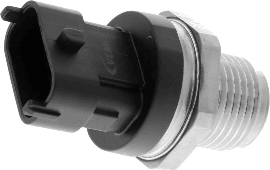 Sensor, drivstofftrykk VEMO V24-72-0194-1