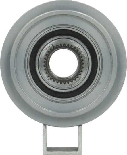 Remskive, dynamo BV PSH 051.000.321.810