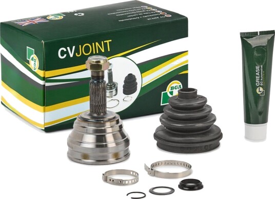 Drivledd BGA CV7900A