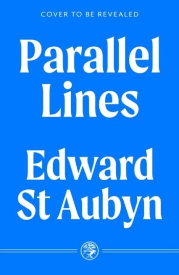 Parallel Lines Parallel Lines