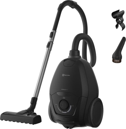 Electrolux støvsuger EUSP 2EBR