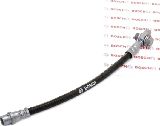 Bremseslange BOSCH 1 987 476 944