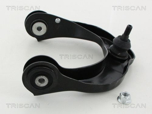 Bærebru/bærearm TRISCAN 8500 80548 Bærebru/bærearm TRISCAN 8500 80548