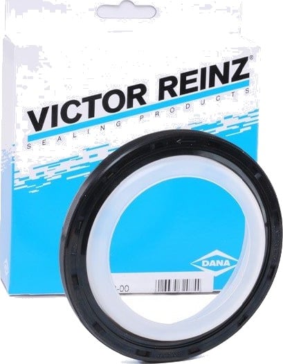 Simring veivaksel REINZ 81 35553 00