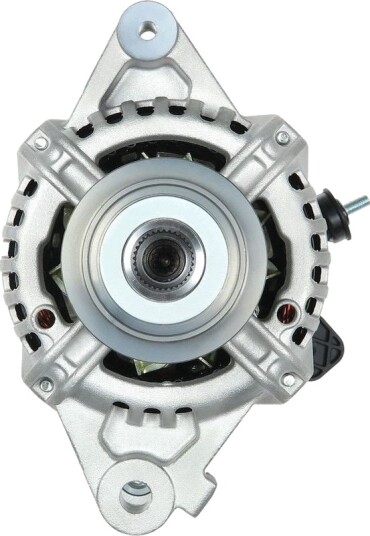 Dynamo AS PL A0241