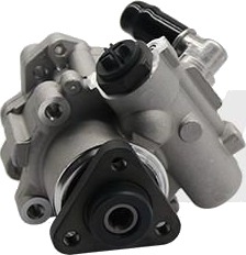 Servopumpe VIKA 11451812401
