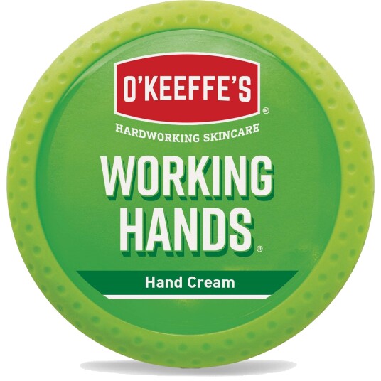O’Keeffe’s O'Keeffe's Working Hands 96g 96 gram