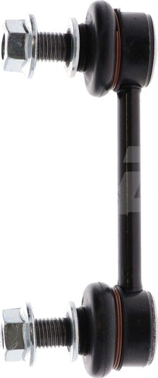 SPIDAN CHASSIS PARTS 59792 Stabilisatorstag