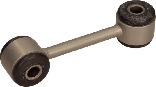 Stabilisator stag QUARO QS4505/HQ Stabilisator stag QUARO QS4505/HQ