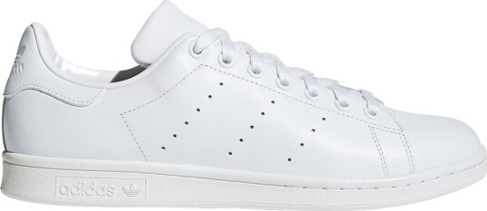 adidas Originals Stan Smith - White - 36 adidas Originals Stan Smith - White - 36