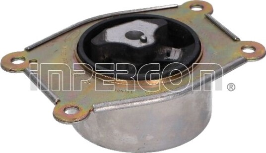 ORIGINAL IMPERIUM 36167 Motorfeste ORIGINAL IMPERIUM 36167 Motorfeste