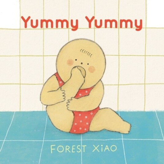 Yummy Yummy