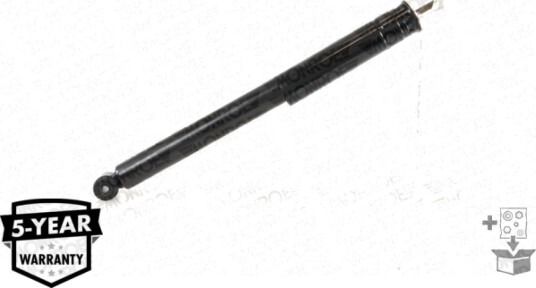 Støtdemper MONROE G43142