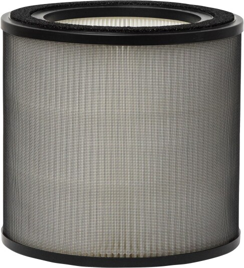Electrolux BREATHE pollenfilter for luftrenser EFFBTH2 Electrolux BREATHE pollenfilter for luftrenser EFFBTH2