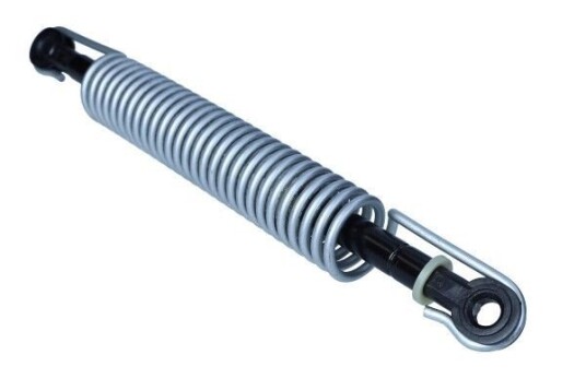 Baklukedemper MAXGEAR 12-2530