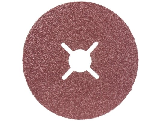 3M SlipeOg Poleringstilbehør 460685