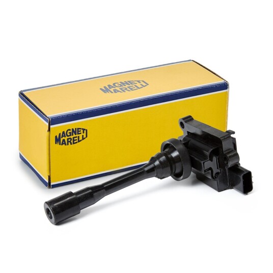 Tennspole coil MAGNETI MARELLI 060717092012