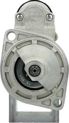 BV PSH 510.511.092.311 Starter BV PSH 510.511.092.311 Starter