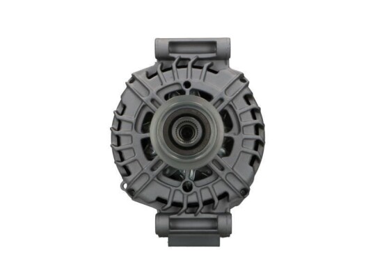 Dynamo BV PSH 205.540.140.000 Dynamo BV PSH 205.540.140.000