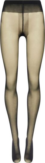 Wolford Individual 20 Tights XS Wolford Individual 20 Tights XS
