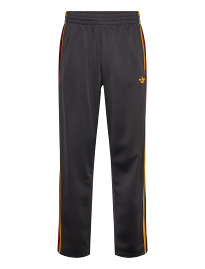 Adidas Originals Firebird Tp Black XXL Adidas Originals Firebird Tp Black XXL