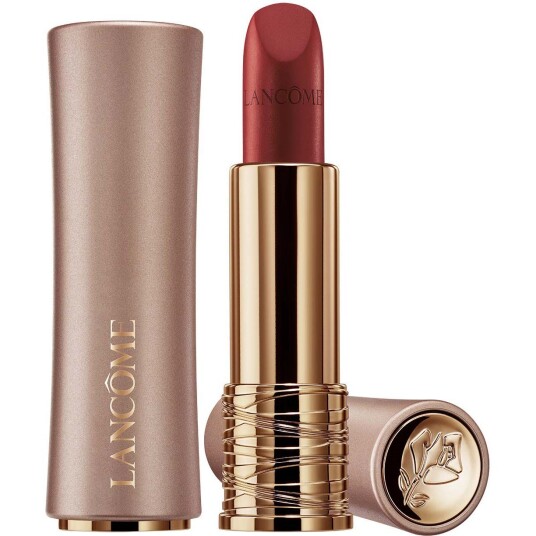LancÃ´me Absolut Rouge Intimatte R22 289 Star Shade