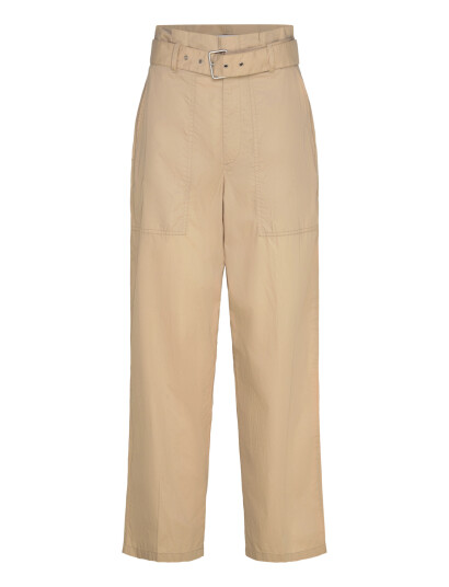 Closed Taloga Pants Desert Beige Beige 23 Closed Taloga Pants Desert Beige Beige 23