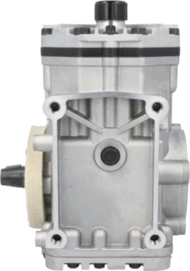 AC kompressor THERMOTEC KTT090318