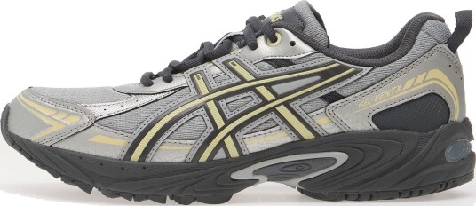 Joggesko Asics Gel Ventx Piedmont Grey/ Beeswax EUR 44.5