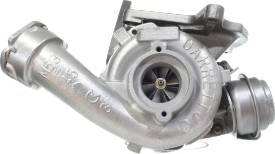 Turbolader ALANKO 11901014 Turbolader ALANKO 11901014