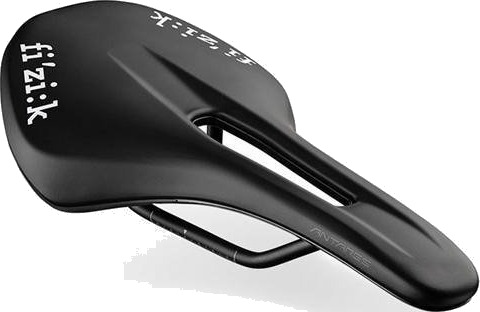 Fizik Saddle Vento Antares R5 Men140mm black