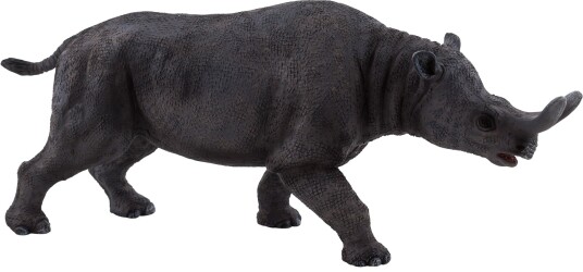 Mojo Fun Megaceratops Lekefigur 3+ År