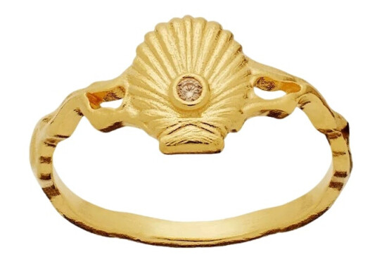 Maanesten Myra Ring Ring Gull 55 Maanesten Myra Ring Ring Gull 55