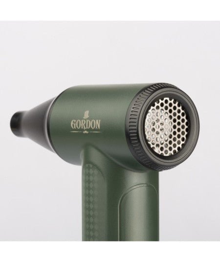 Gordon Cordless Barber Air Duster Gordon Cordless Barber Air Duster
