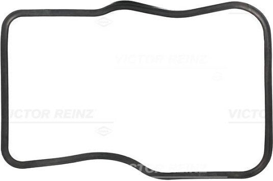 REINZ 71-35026-00 Tetning, bunnpanne
