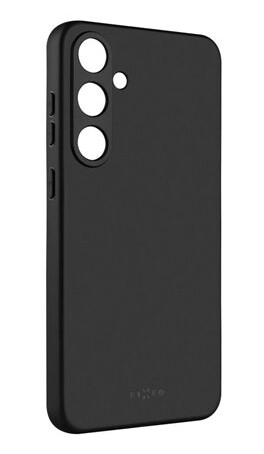 Fixed Story - Beskyttende Deksel For Mobiltelefon