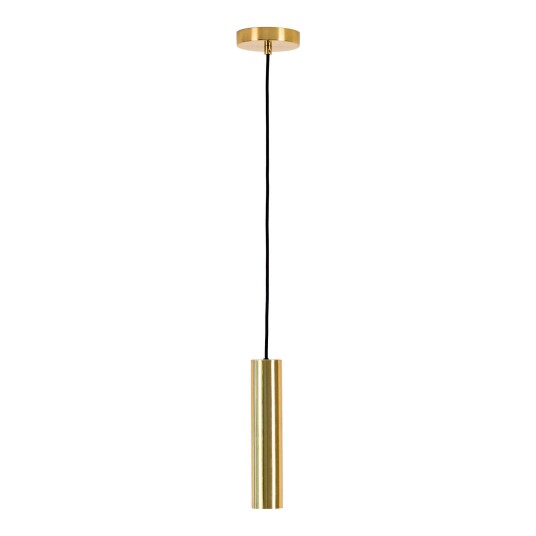 House Nordic Taklampe Paris 1729306-01-0 House Nordic Taklampe Paris 1729306-01-0