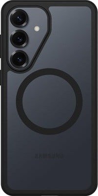 OtterBox React Series - back cover for mobile phone