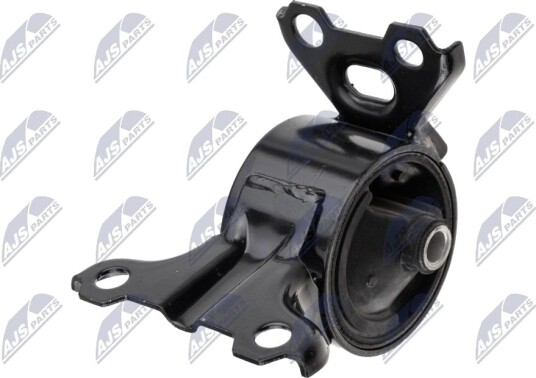 NTY ZPS CH 179 Motorfeste